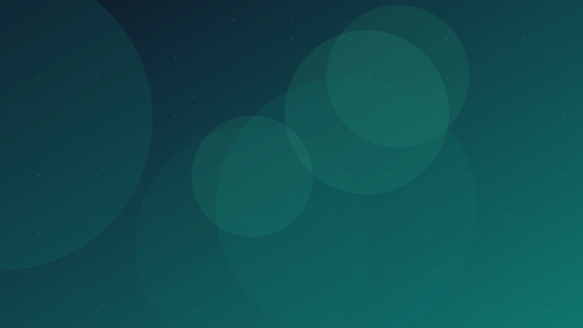 Turn Responsibilities Into Results on US Resumes | HireFlow — HireFlow career guide