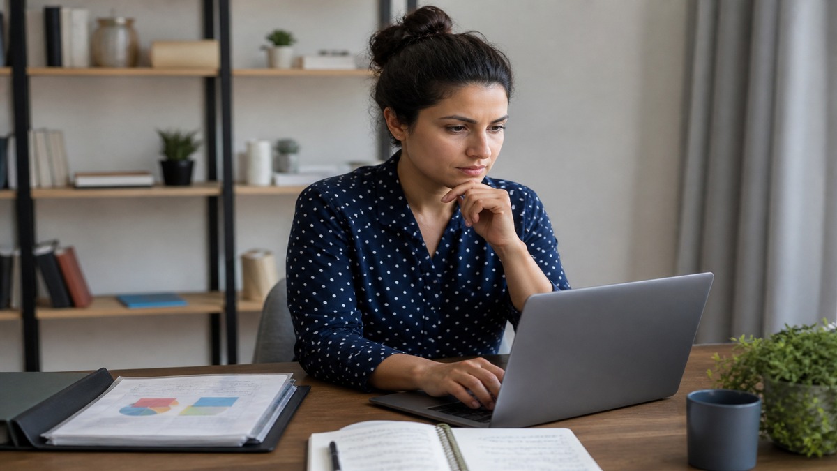 How to Use Projects to Replace Experience on Resume | HireFlow — HireFlow career guide