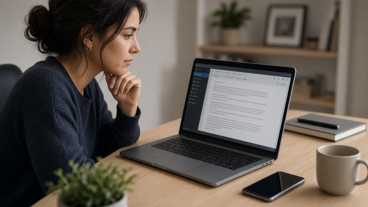 LinkedIn About Section: Examples That Get Replies — HireFlow career guide