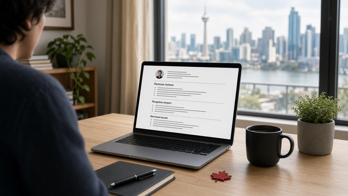 ${TITLE} | HireFlow — HireFlow career guide