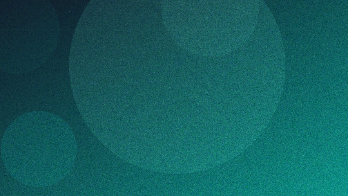 How to Write a Resume for UX Roles Without a Design Resume — HireFlow career guide