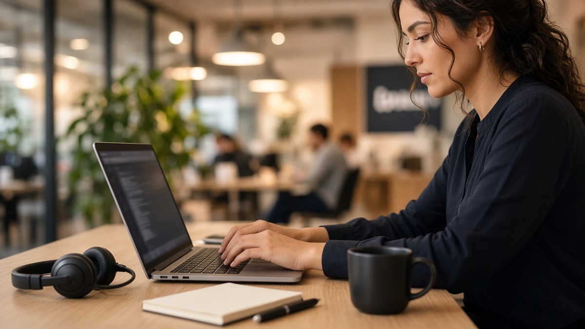 How to Write a US Cover Letter for Customer Success — HireFlow career guide