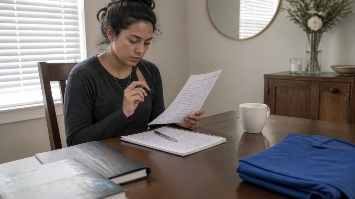 US Entry-Level Healthcare Interview Prep Tips | HireFlow — HireFlow career guide