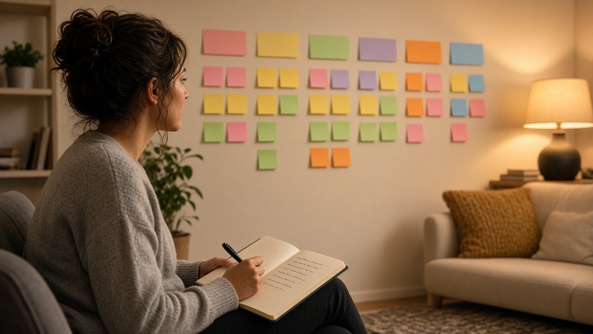 Interview Questions by Job Title: How to Prepare Smarter — HireFlow career guide