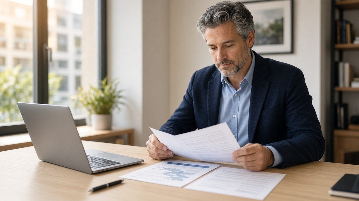 US Senior Sales Interview Questions Prep | HireFlow — HireFlow career guide