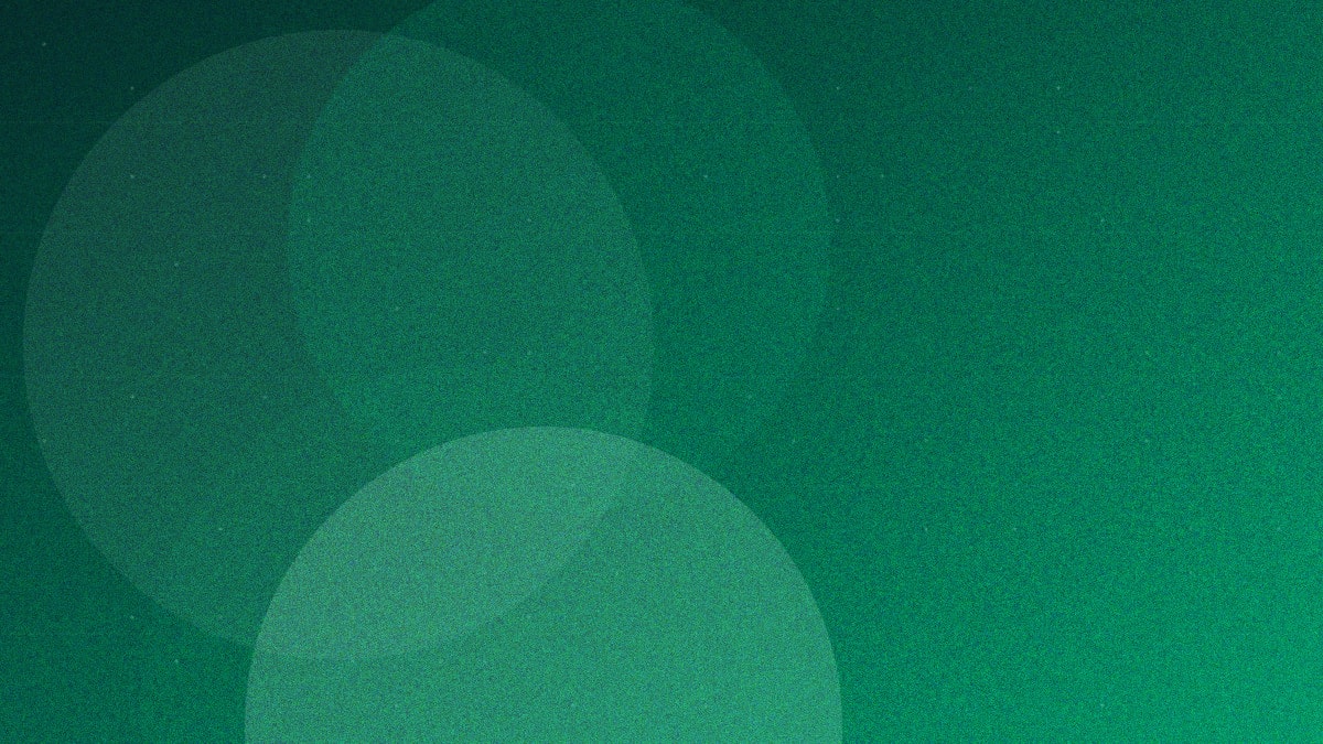 25 Interview Tips From a Recruiter (Before, During, After) — HireFlow career guide