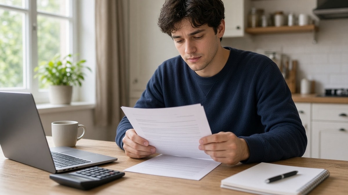 Is It Okay to Negotiate Salary for Entry-Level Roles? — HireFlow career guide