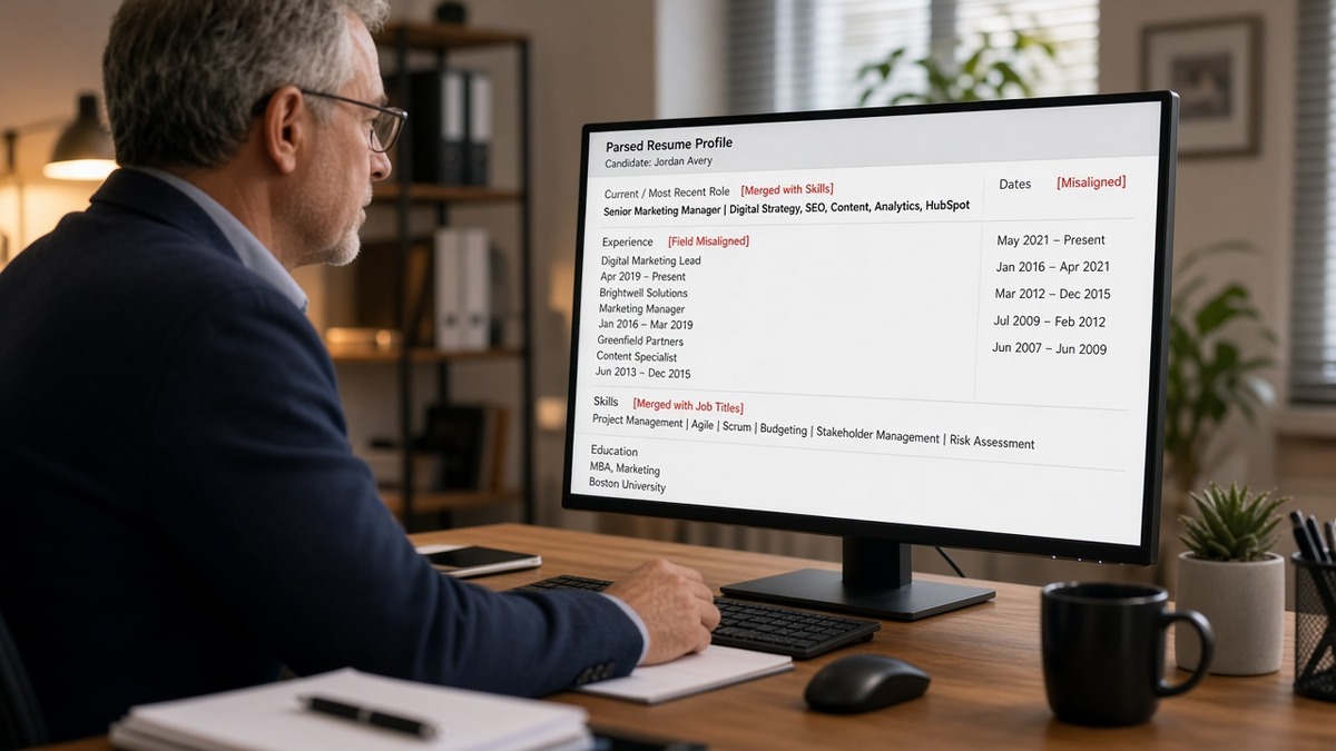 Jobvite Parsing: Why Your Titles Merge (US) — HireFlow career guide