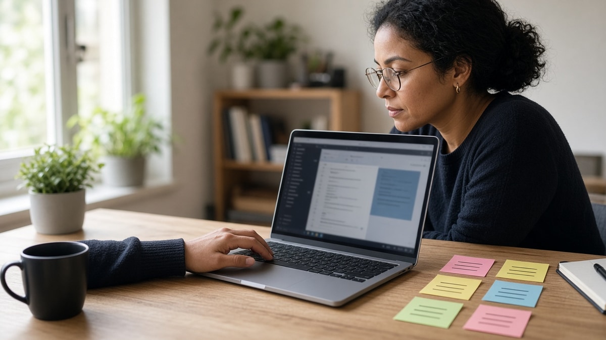 LinkedIn About Section Examples That Don't Sound Fake — HireFlow career guide