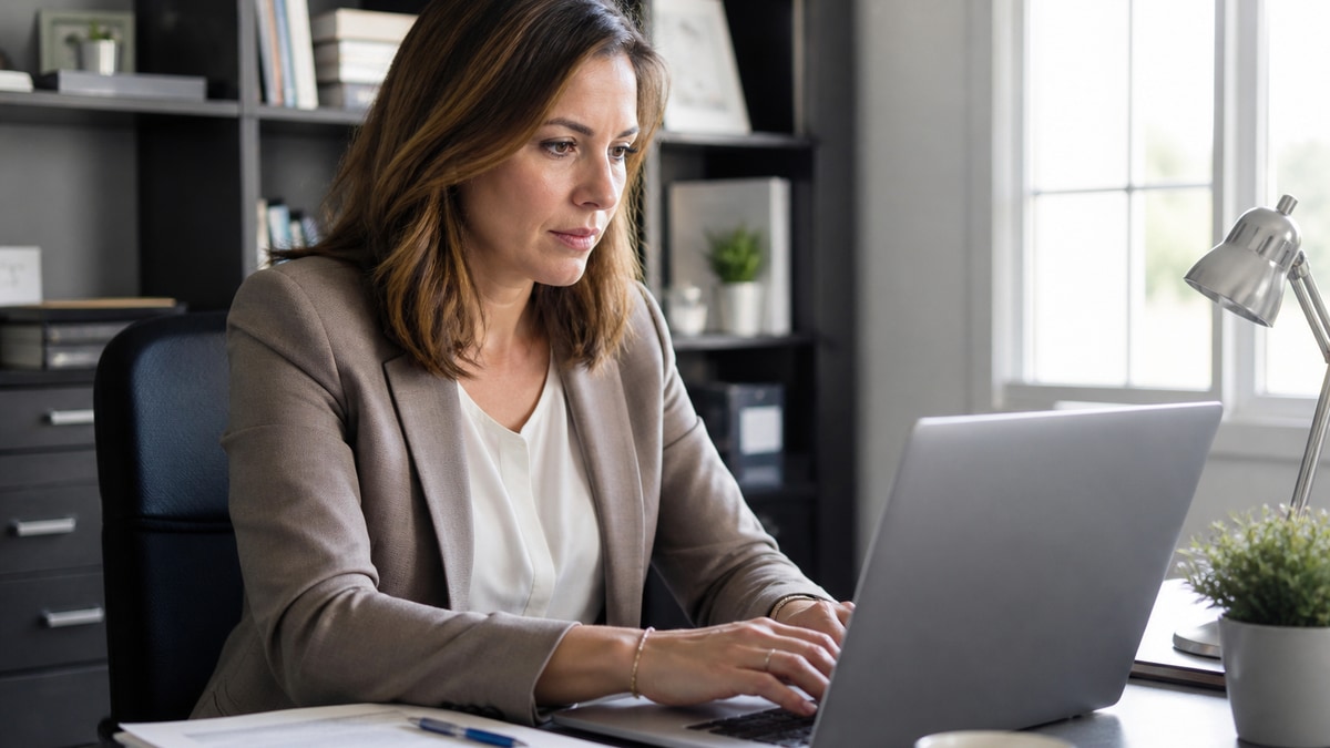 LinkedIn Keywords US Recruiters Search For | HireFlow — HireFlow career guide