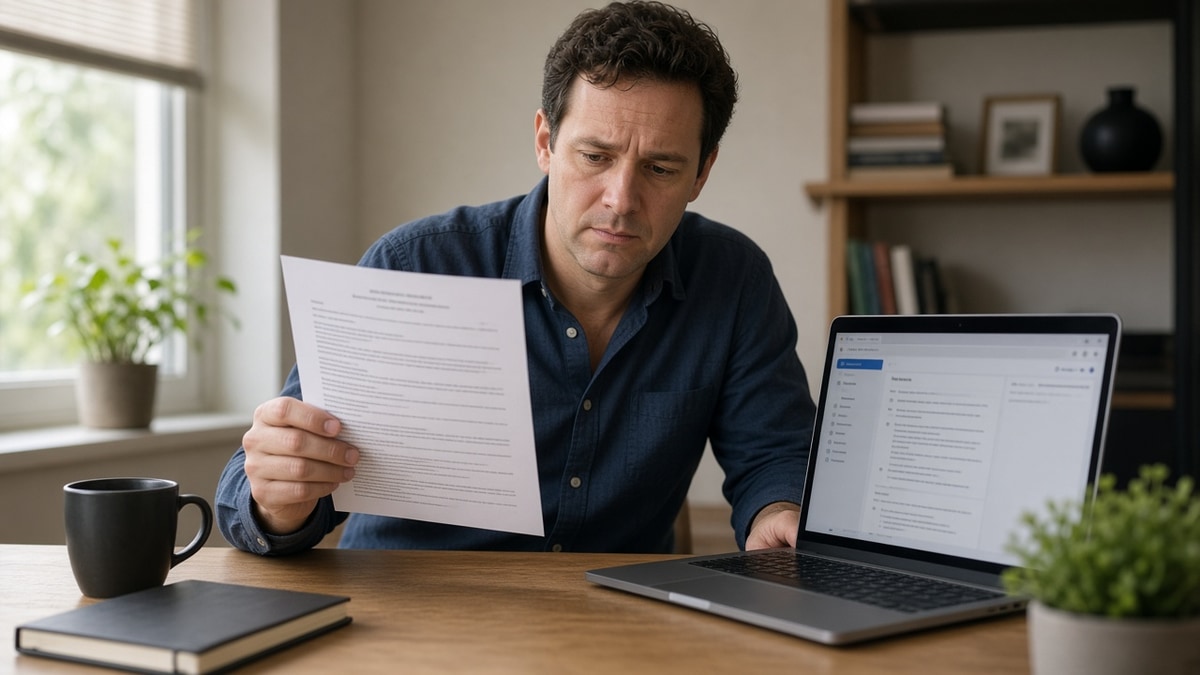 Workday Resume Fixes for Mid-Level US Marketing — HireFlow career guide
