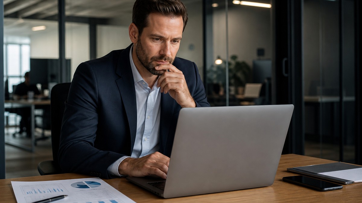 Optimizing Resumes for Workday ATS (US Mid-Level Sales Roles) | HireFlow — HireFlow career guide