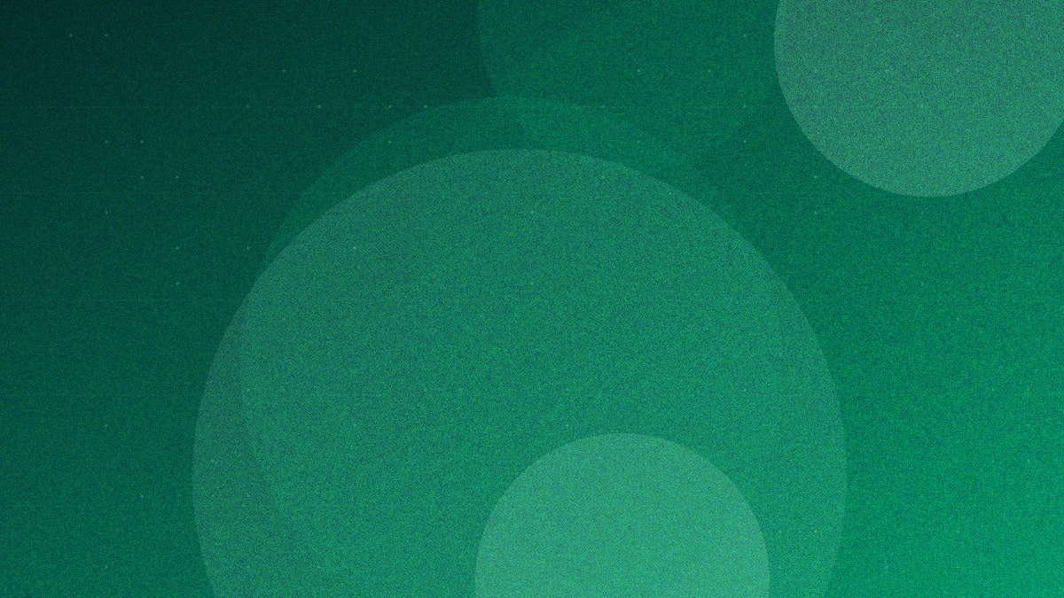 Quality Applications vs Mass Applying: What Works Now — HireFlow career guide
