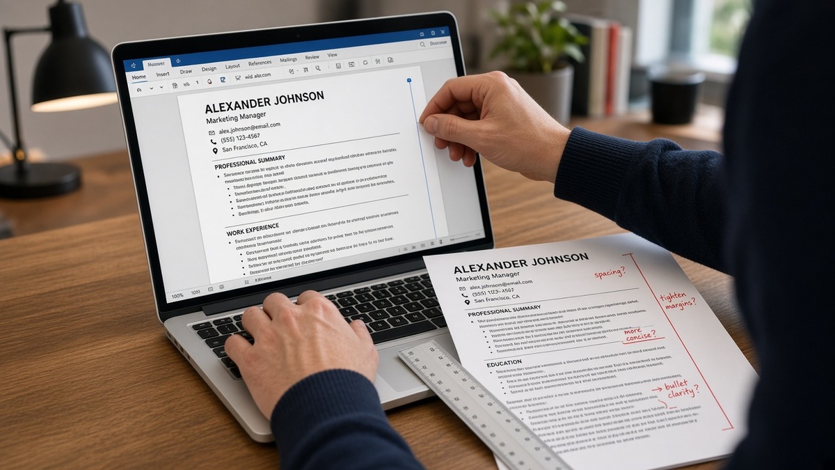 ${TITLE} | HireFlow — HireFlow career guide