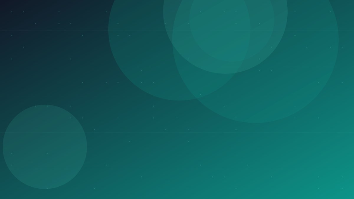 Customer Success Manager Resume Mistakes | HireFlow — HireFlow career guide
