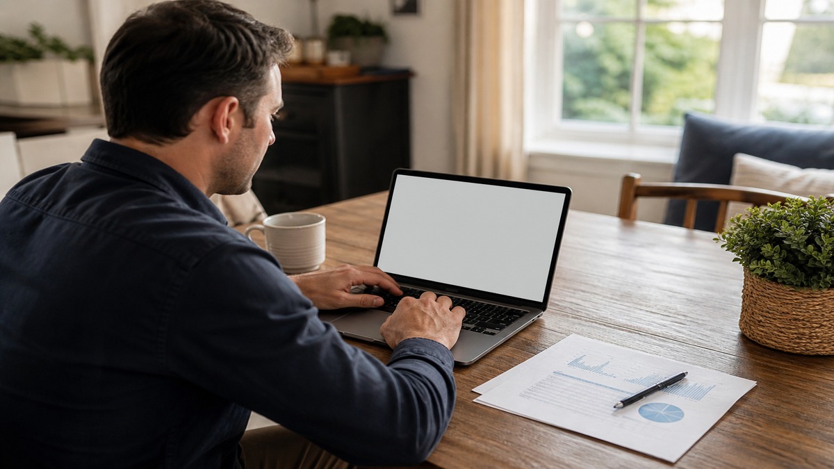 Resume Mistakes Sales People Make: AE and SDR Fixes — HireFlow career guide