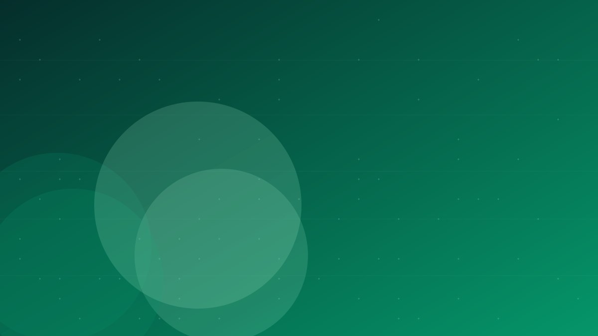 Resume Objective Examples for Operations Roles | HireFlow — HireFlow career guide