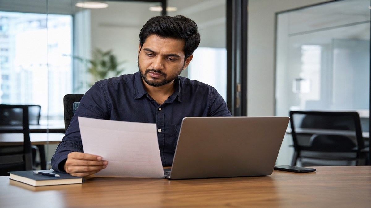 Salary Negotiation Checklist for US IT Pros | HireFlow.net — HireFlow career guide