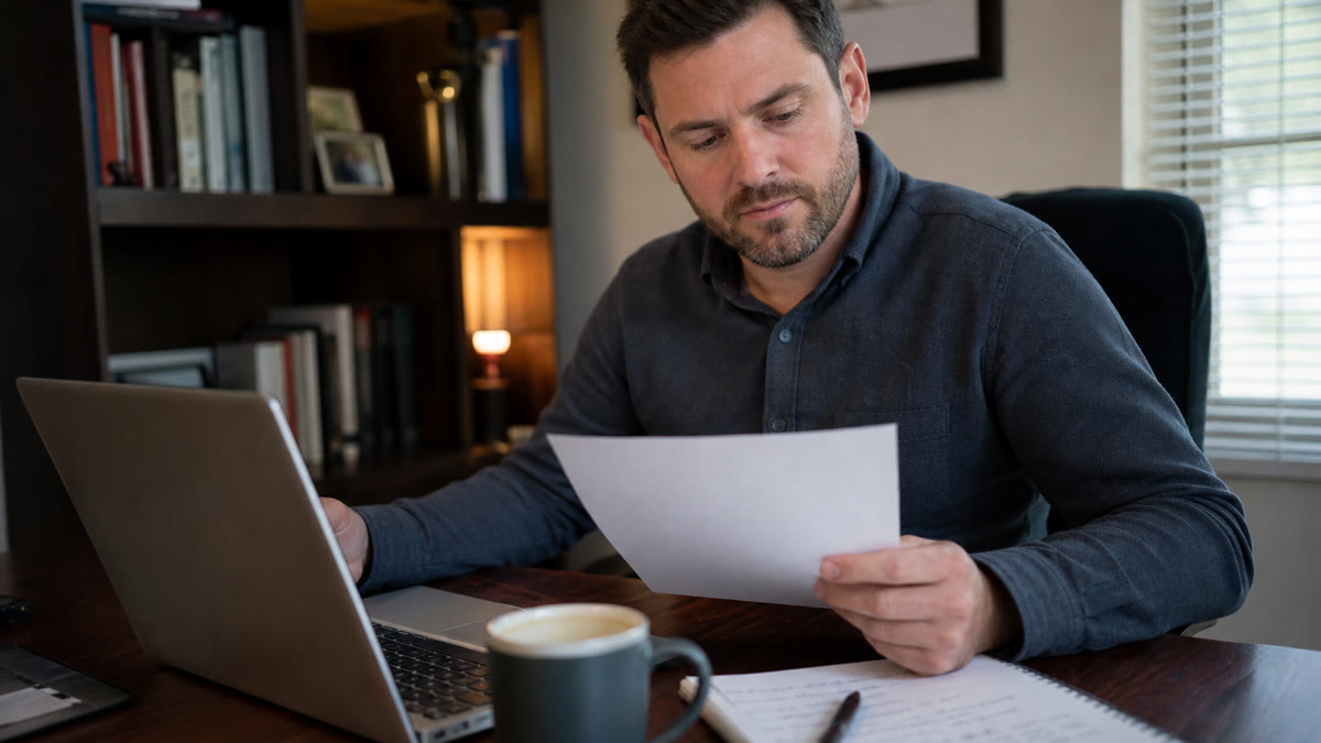 Salary Negotiation Checklist for US Project Managers — HireFlow career guide
