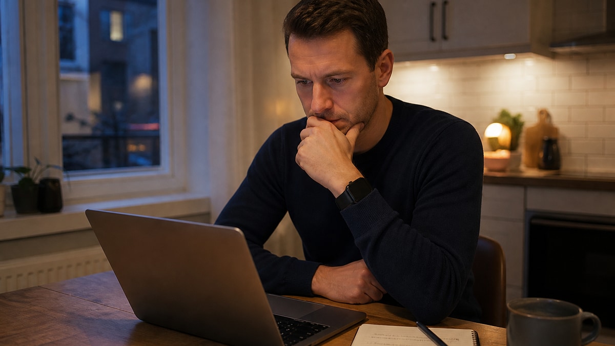 Salary Negotiation Strategies for UK Mid-Level Tech — HireFlow career guide