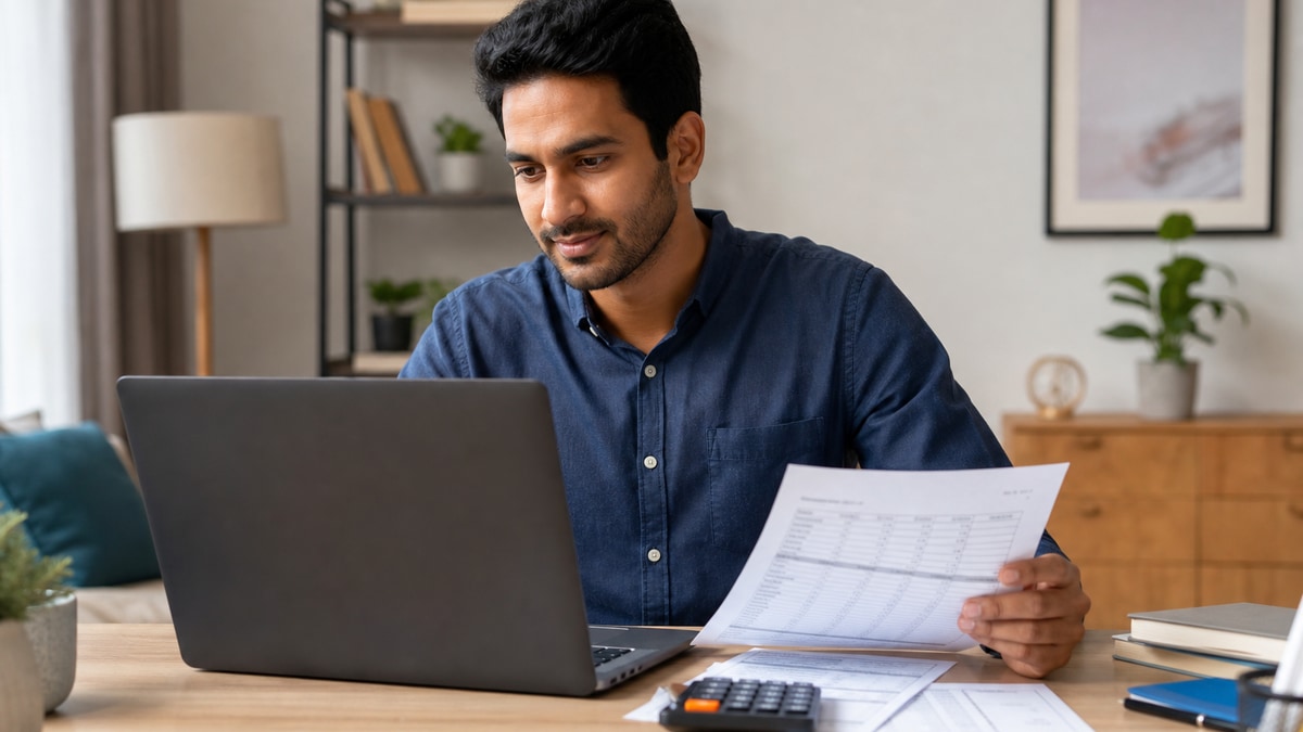 Salary Negotiation US Entry-Level Tech | HireFlow — HireFlow career guide
