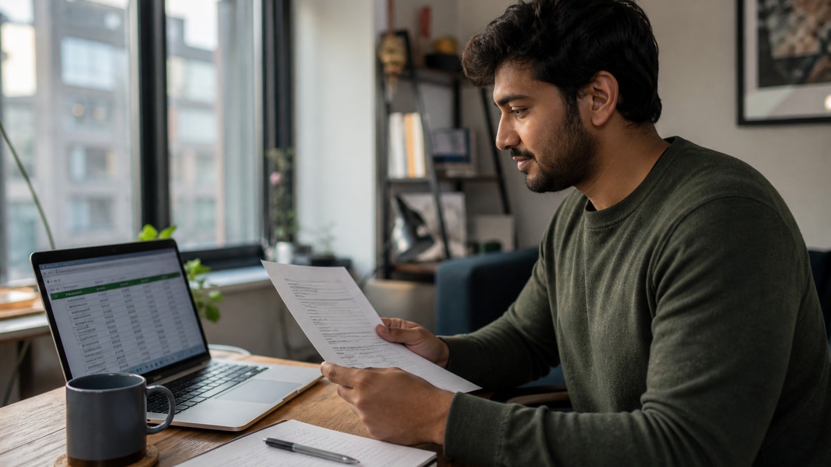 US Entry-Level Tech Salary Negotiation Checklist — HireFlow career guide