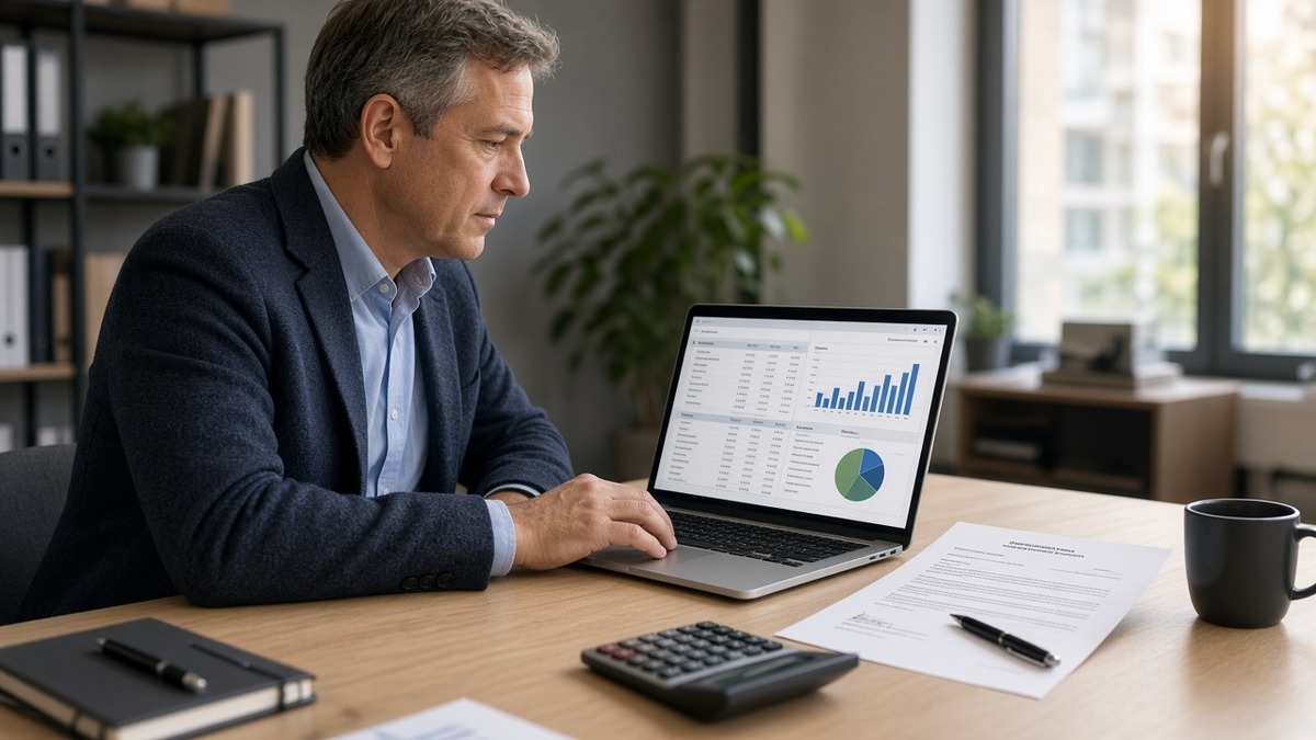 Senior Marketing Manager Salary Negotiation Tips — HireFlow career guide