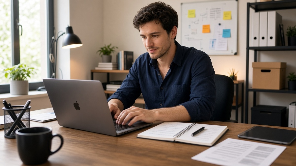 LinkedIn Scripts for Entry-Level US Sales Roles — HireFlow career guide