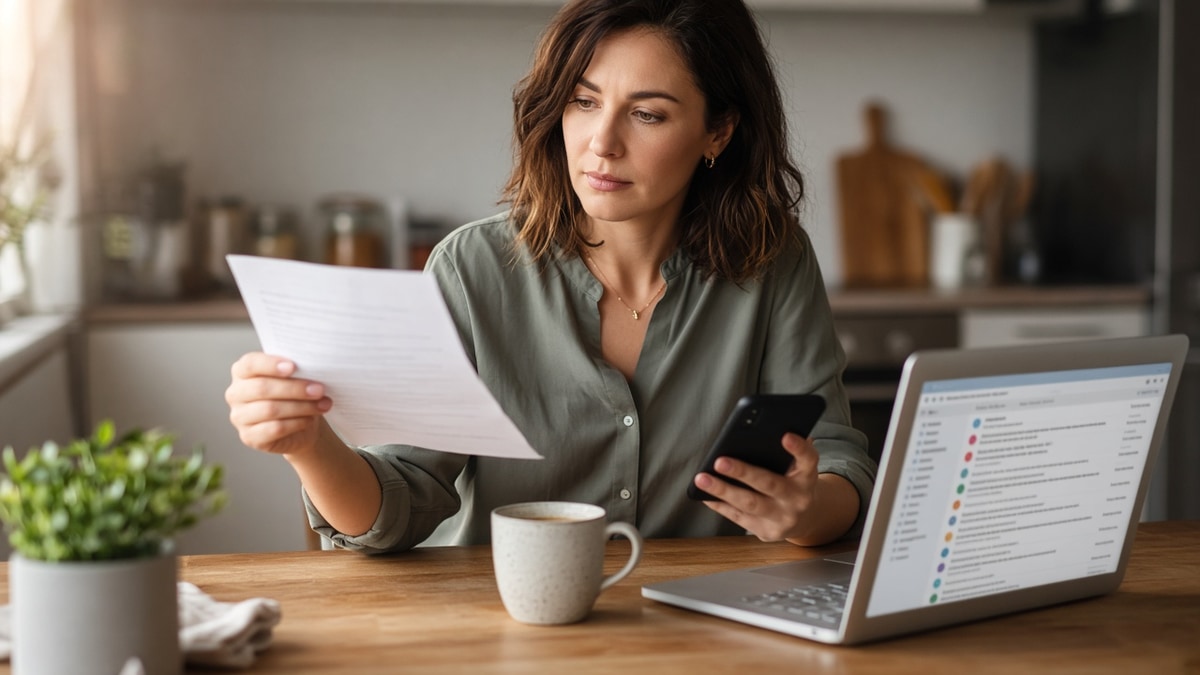 Should You Accept a Job Offer Quickly? — HireFlow career guide