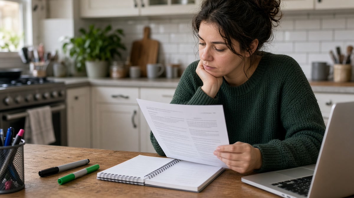 Should You Include Hobbies on Resume When It Helps — HireFlow career guide