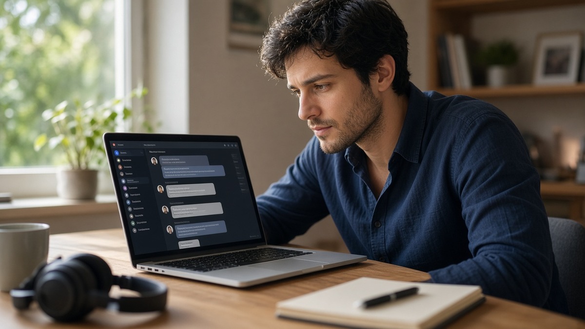 LinkedIn Networking Scripts for Global Remote Customer Support — HireFlow career guide