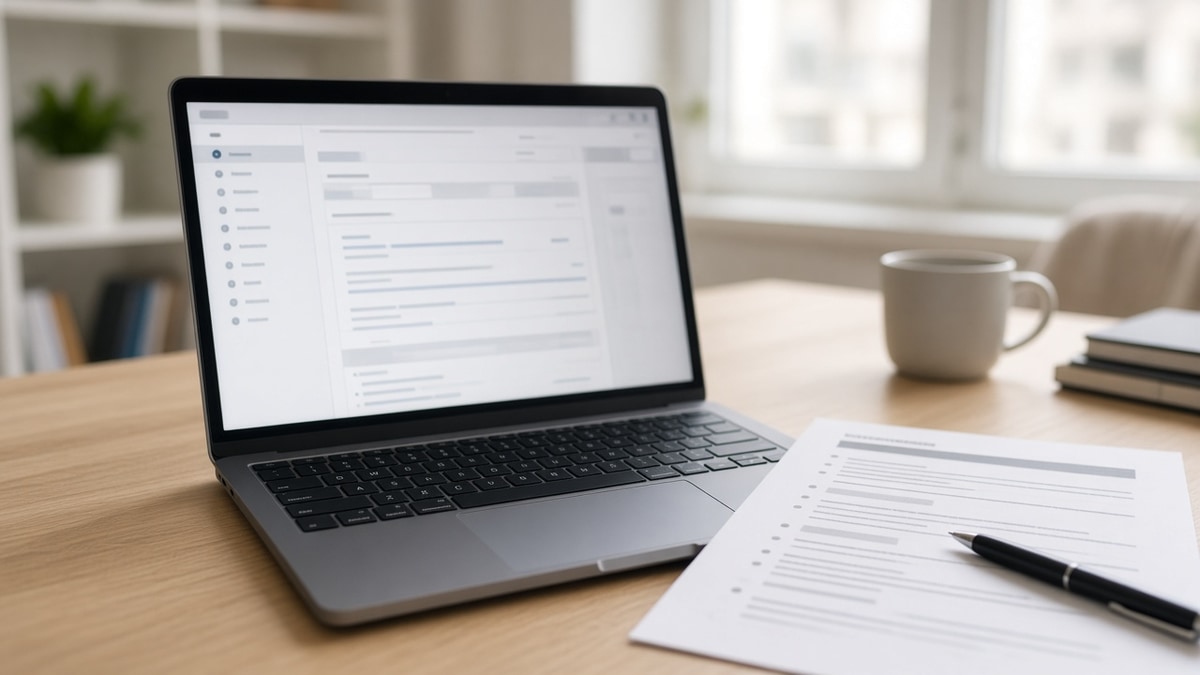 US LinkedIn Headline Examples by Job Title (2026) — HireFlow career guide