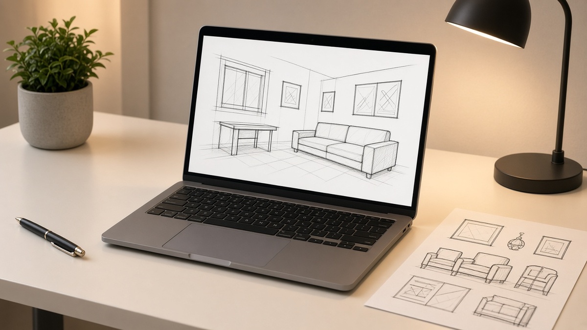 UX Designer Resume That Passes US ATS (No Fancy Layout) — HireFlow career guide