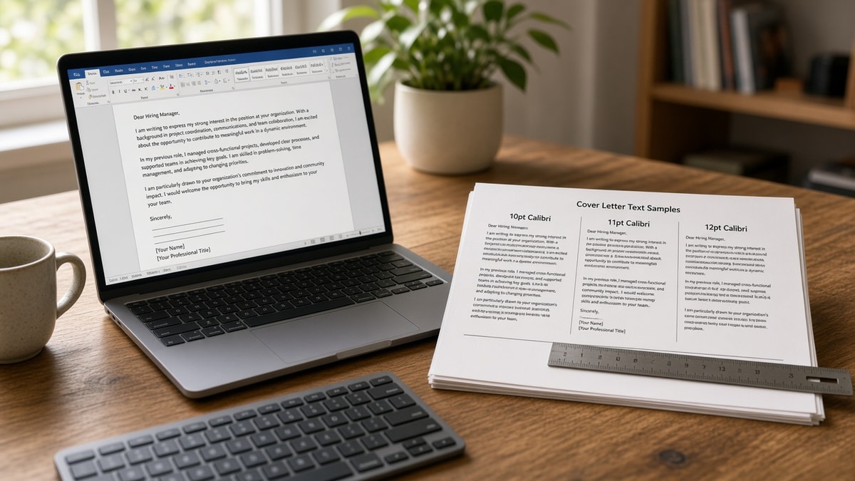 ${TITLE} | HireFlow — HireFlow career guide