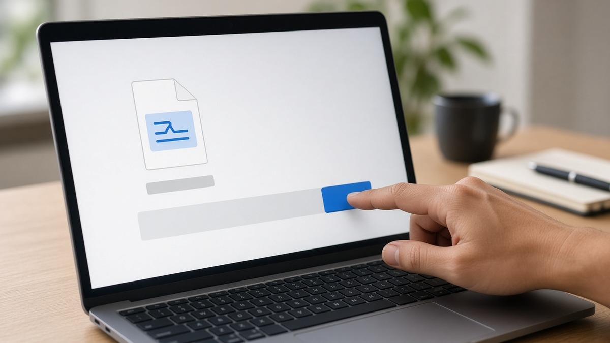After You Click Submit in a US ATS: What Happens — HireFlow career guide