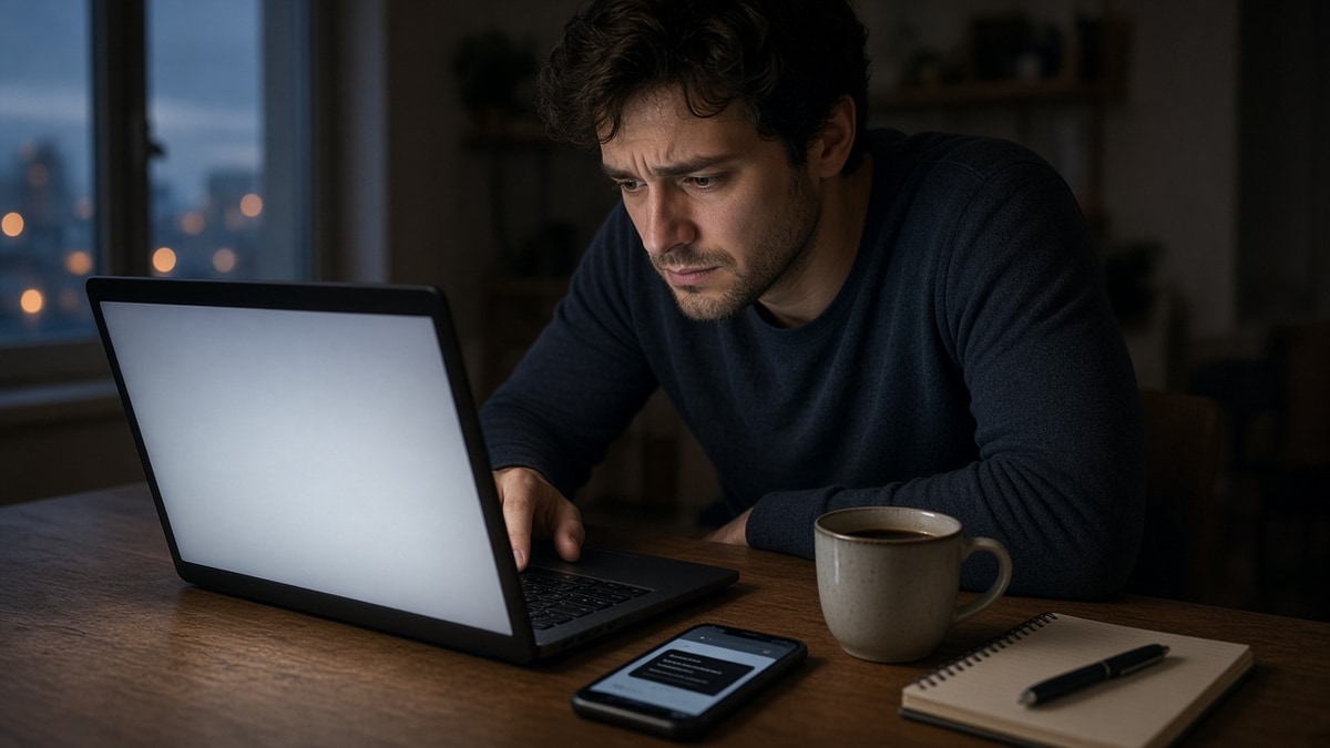 What Happens Between Apply and Rejection? — HireFlow career guide