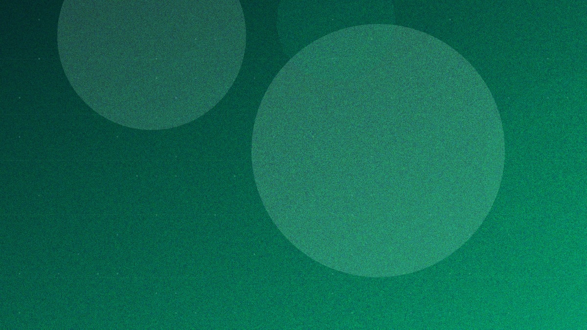 What Is a Cover Letter? Purpose, Parts and Examples — HireFlow career guide