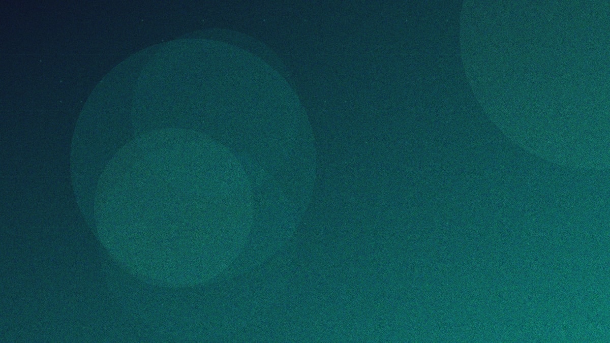 Why Applicants Get Ghosted: Follow-Up Without Bridges — HireFlow career guide