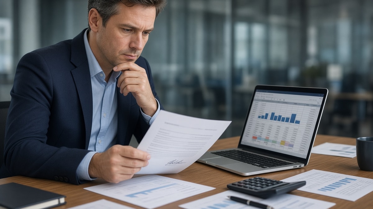 Why Candidates Get Rejected Over Compensation (US) — HireFlow career guide