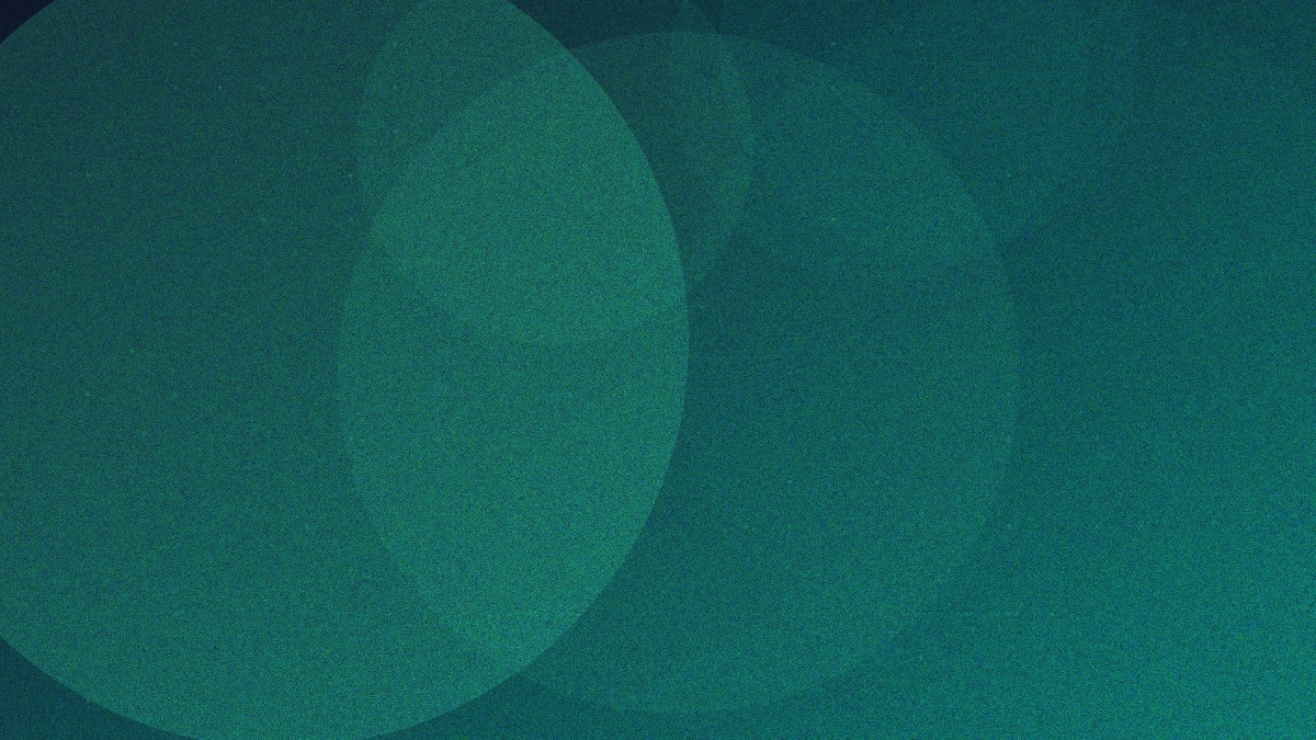 Why Clickable Icons Break ATS Parsing — HireFlow career guide