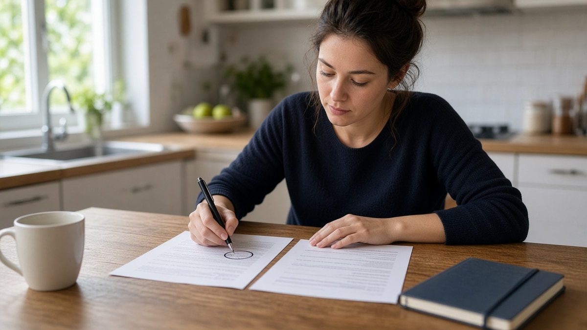Why Do You Want This Job? Best Answer — HireFlow career guide