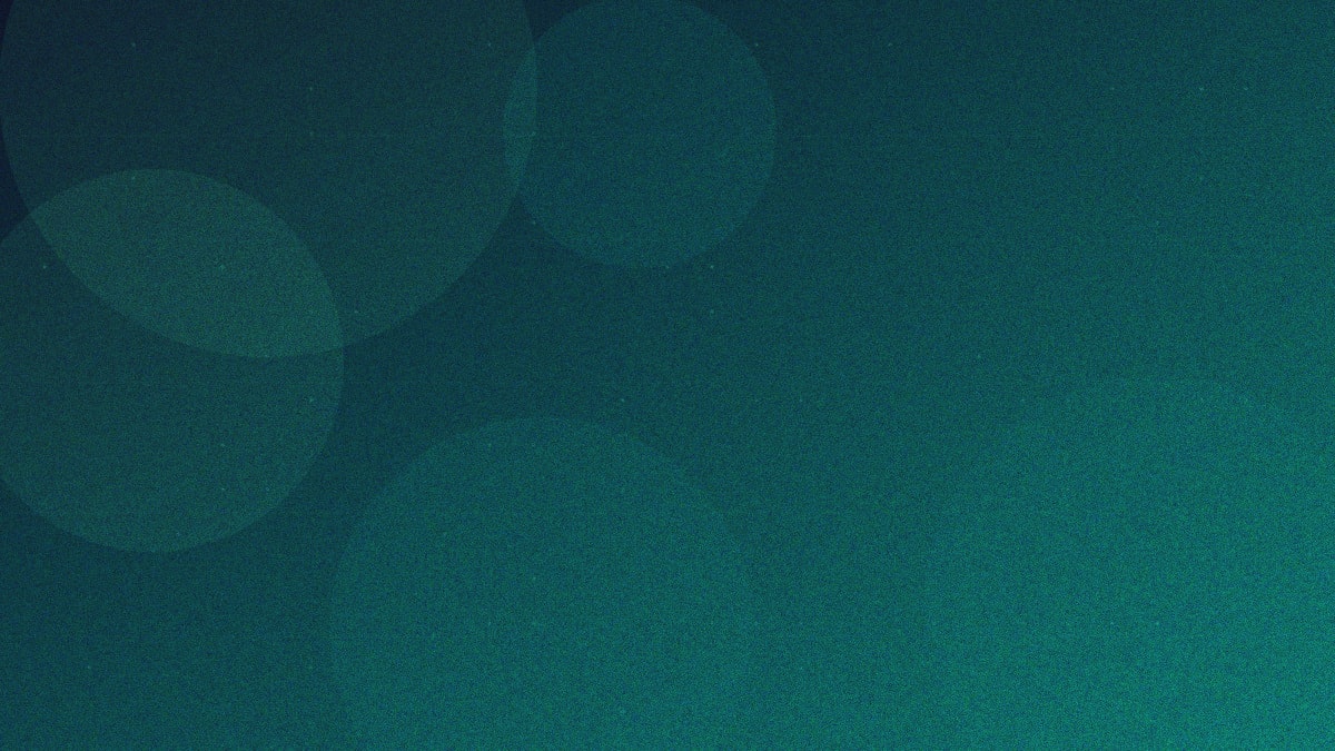 Why Functional Resumes Often Fail ATS — HireFlow career guide