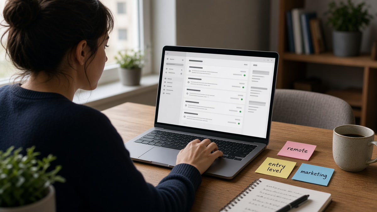 Why Job Board Algorithms Matter — HireFlow career guide