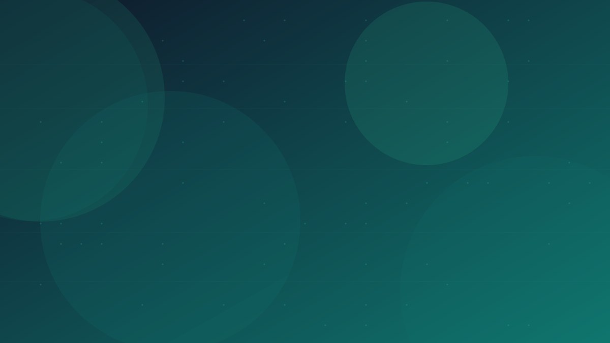 Why Remote Hiring Changed Screening | HireFlow.net — HireFlow career guide