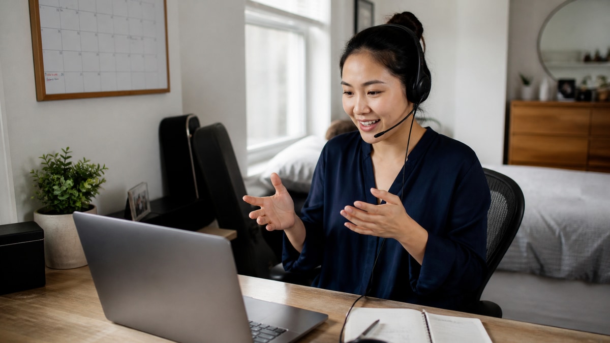 Why Remote Jobs Close Faster (Direct Answer) — HireFlow career guide