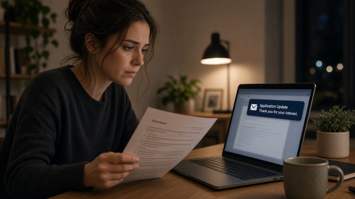 Why Remote Jobs Reject Resumes Faster — HireFlow career guide