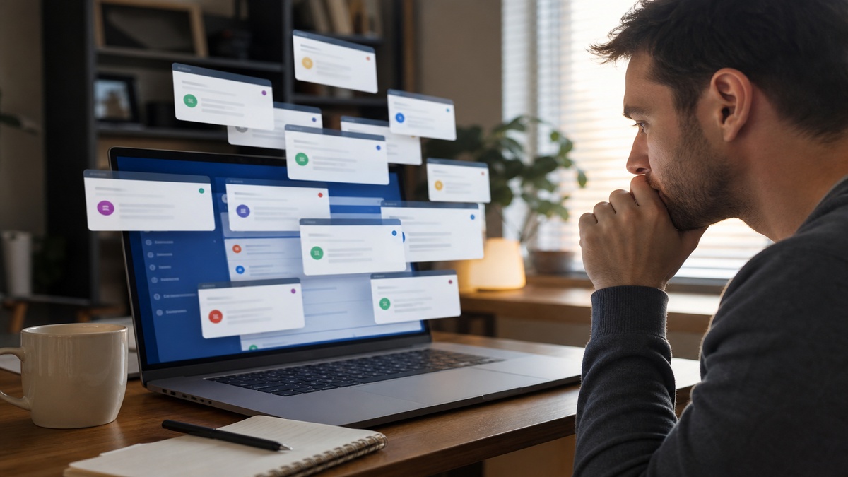 Why Remote Roles Attract More Applicants | HireFlow — HireFlow career guide
