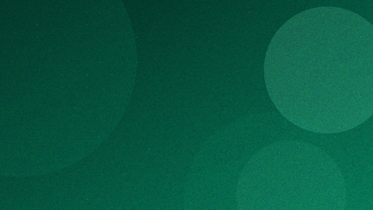 Why Section Naming Matters for ATS — HireFlow career guide