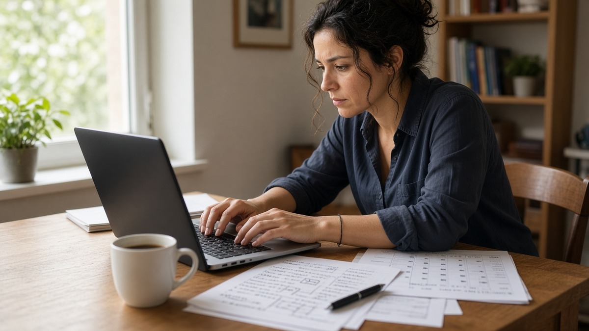Why US Companies Delay Salary Conversations (Scripts) — HireFlow career guide
