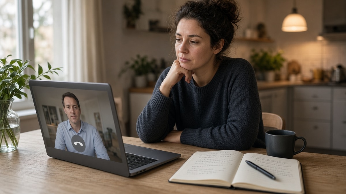 Why You Got Rejected After Final Interview (Top Reasons) — HireFlow career guide